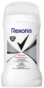 Rexona Stick 50ml Active Protection&Invisible