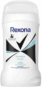 Rexona Stick 50ml Invisible Aqua