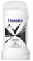 Rexona Stick 50ml Invisible Black&White