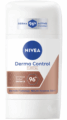 Nivea stick 50ml Derma Dry Control
