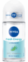 Nivea roll-on 50ml Energy Fresh