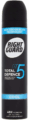 Right Guard deodorant 250ml Cool