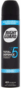Right Guard deodorant 250ml Cool