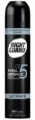 Right Guard deodorant 250ml Ultimate