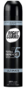 Right Guard deodorant 250ml Ultimate
