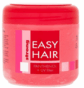 Easy Hair gél na vlasy 250ml Extra Strong