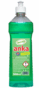 Anka 500ml na riad Zelená