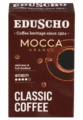 Eduscho Mocca Grande 250g