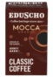 Eduscho Mocca Grande 250g