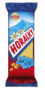 Oblátky Horalky 50g Arašidové