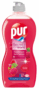 Pur 450ml na riad Raspberry