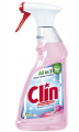 Clin na okná s rozprašovačom Peony 500ml