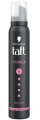 Taft penové tužidlo 200ml Cashmere 5