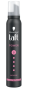 Taft penové tužidlo 200ml Cashmere 5
