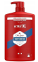 Old Spice sprchový gél 1l Whitewater