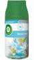 Air Wick osviežovač náhradná náplň 250ml Spring Delights