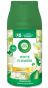 Air Wick osviežovač náhradná náplň 250ml White Flowers