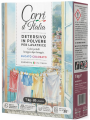 Corri d´Italia prací prášok 20pd 1kg Colorato
