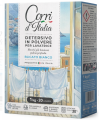 Corri d´Italia prací prášok 85pd 4,25kg Bianco