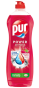 Pur 750ml na riad Raspberry&Red Currant