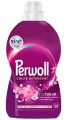 Perwoll Prací gél 1l 20pd Renew Blossom