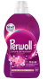 Perwoll Prací gél 1l 20pd Renew Blossom