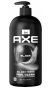 Axe sprchový gél 900ml Black