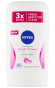 Nivea stick 50ml Fresh flower